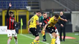 W, w, l, d, w. Vccwmz6sqfq8rm