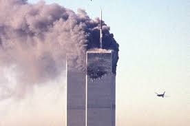 It would dishonor our brother and all the others lost and injured to stop fighting for the knowledge of what happened. World Leaders Remember 9 11 Victims And Survivors France 24