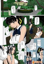 無碼][如月群真]舞FAVORITE-22 - 情色卡漫- JKF 捷克論壇