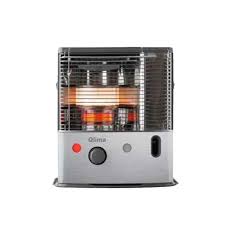 Radiateur Electrique Chauffage Poele A Mazout Portable De 2700w Acier Inoxydable Gris Achat Vente Radiateur D Appoint Radiateur Electrique Chauff Cdiscount