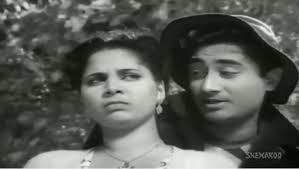 Puff hairstyles always stands on high in trend. R I P Dev Anand Harveypam S Blog