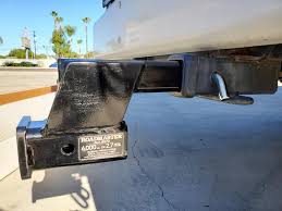 Car trailer and motorcycle trailer rentals also available in el cajon, ca. Rv Trailer Supply Home Facebook
