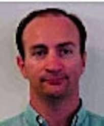 Industrial gas partnership enables upgrade at BP refinery