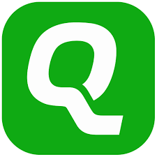 This is our new notification center. Quikr Search Jobs Mobiles Cars Home Services Apps On Google Play