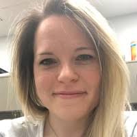 30+ "Becky Milner" profiles