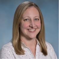 70+ "Fithian" profiles