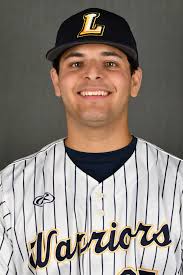 2025 Baseball Roster