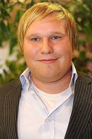 Spitzen-Ergebnisse: IHK ehrte beste Absolventen des Ausbildungsjahrgangs //  Osthessen|News