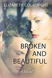 Elizabeth Courtright