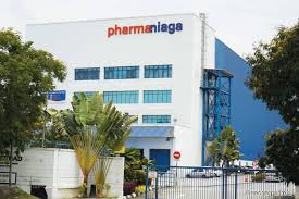 The company through its subsidiaries is engaged in manufacturing. Pharmaniaga S Margins From Ca Business Seen To Be Thin The Edge Markets