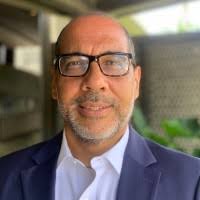 2400+ perfiles de «Berroterán»