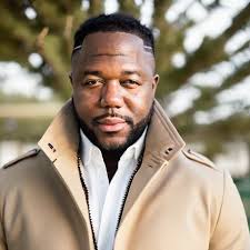 Eugene Hightower Jr.