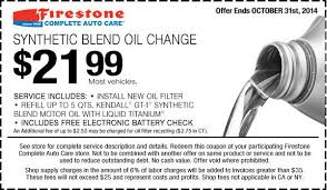 Looking For Firestone Coupons For Oil Change Join Our Facebook Firestone Oil Change Coupons Community Page To Get The Latest Info With Images Oil Change
