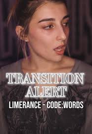 How to Scream like Bryan Garris of Knocked Loose