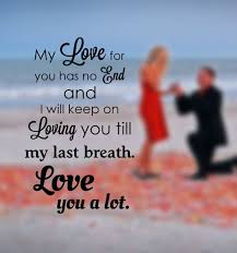 Love Quotes For Wife King Tumblr Love Quotes For Him Romantic Love Quotes For Wife Small Love Quotes