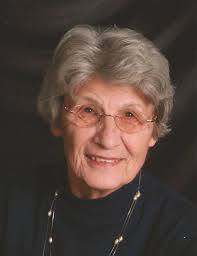 Obituary information for Ludmila "Lu" Stamos