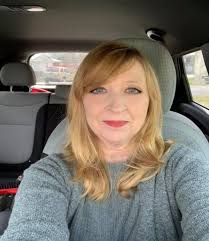Cynthia Sue Walker, 41, of Oak Hill, West Virginia, went home to be with  the Lord, Wednesday, January 7, 2026, just 3 days before her 42 birthday.  Cindy was born