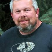 Lasher Family Obituaries