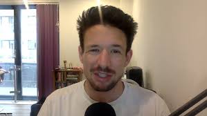 Toxic Masculinity Redefined: Emotional Openness Over “Man Up” Culture