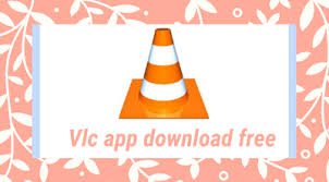 Vlc is compatible for many video and audio formats. Vlc For Android App Review Vlc Media Player Is One In All The Free And Open Sources Cross Platform Multimedia System Pla Android Android Apps App Reviews