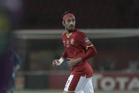 ‎طاهر محمد طاهر عبدالله طارق‎ is on facebook. Ø·Ø§Ù‡Ø± Ù…Ø­Ù…Ø¯ Ø·Ø§Ù‡Ø± Ø§Ù„Ø£Ù‡Ù„ÙŠ Ø£ÙØ¶Ù„ Ù†Ø§Ø¯ÙŠ ÙÙŠ Ø£ÙØ±ÙŠÙ‚ÙŠØ§ Ø£Ø®Ø¨Ø§Ø± Ø§Ù„Ø±ÙŠØ§Ø¶Ø© Ù…Ø­Ø·Ø© Ù…ØµØ±