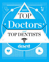 Arstid ja kirurgidlähedal ettevõttele women's health associates of southern nevada administration. Top Doctors 2019 Nevada Public Radio