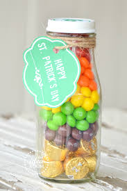 See more ideas about patrick, st pattys day, st patricks day. St Patrick S Day Gifts The Idea Room