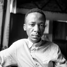 Vital Impacts Grant and Mentorship Program 2023