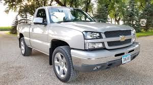 The chunky red or black version is a mainstay, but a delicate wire frame or a trendy clear finish provides. 04 Silverado Headlight Install Black Housing Clear Side Reflector Youtube