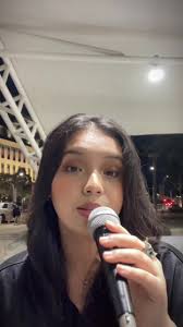 Masih Ada Kau Lagi Adrian