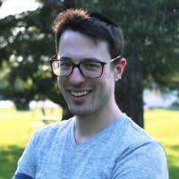 Brian Denes Email & Phone Number