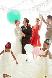 Looking for a great gift for your brother? Macy S Wedding Shop Glamour Grace