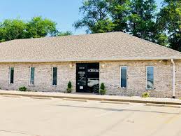 To access the details of the store (locations, store hours, website and current deals) click on the location or the store name. Mt Vernon Tv Appliance Home Facebook