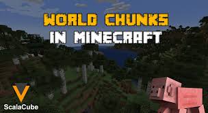 Are Spawn Chunks Loaded Always? - Redstone Discussion And Mechanisms -  Minecraft: Java Edition - Minecraft Forum - Minecraft Forum