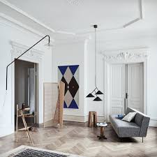 Rum Danish Design And Interior Magazine Rum International Out Now In More Than 20 Countries Parisian Interior Interior Design Interior