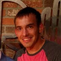 Jacob Porterfield's Instagram, Twitter & Facebook