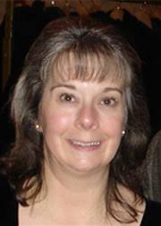 The Estill County Tribune