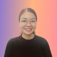 300+ "Ngoc Chau" profiles