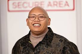 Spider-Man star Jacob Batalon announces engagement to girlfriend Veronica  Leahov