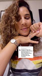 Respuesta a @finanzasensuiza #cantante #cubana🇨🇺 #parati #fürdich  #artistastiktok