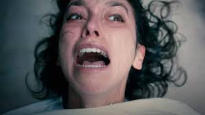 Scott Wampler » FANGORIA » Page 3 of 86