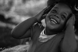 Keya happy moment #happy #happyface #cuttie #cute #lilprin…