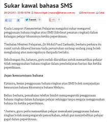 Bahasa melayu murid dapat membaca perkataan dalam ayat dan mencari jawapan berdasarkan gambar. Emel Formal Bahasa Melayu Bm Essay Spm Black Pearl Spm Essay The Ease And Simplicity Of Gmail Available Across All Your Devices Laj Ga