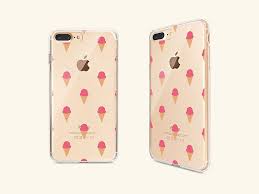 Download 30 Mobile Phone Case Psd Mockup Templates Decolore Net