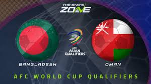 .football confederation (afc) to determine the participating teams for the 2019 afc asian cup, the 17th edition of the international men's football championship of asia. Ishmmw60xfw8 M