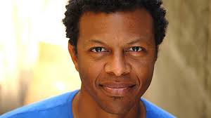 Phil LaMarr Interview