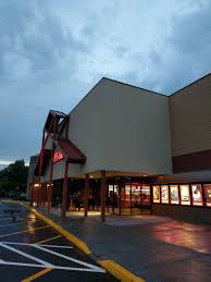 Contact the warrington in warrington on weddingwire. Regal Cinemas Barn Plaza 14 1745 S Easton Rd Doylestown Pa 18901 Usa