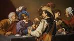 Koninklijk Museum voor Schone Kunsten - YouTube