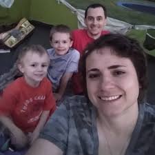 Kelsey strong: Can do with Kelsey Sorensen