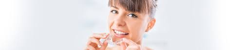 Invisalign's average cost in texas compared to other states sits more or less in the middle range. Invisalign Kyle 1 Invisalign Near Me